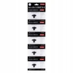 Active Jet Mag Roller for Epson (A-IR40T)