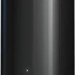 Western Digital Elements Desktop USB 3.0 Εξωτερικός HDD 20TB 3.5" Μαύρο
