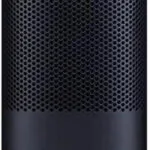 Elgato Wave DX Dynamic Δυναμικό Μικρόφωνο XLR Επιτραπέζιο για Φωνητικά