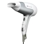 Braun Πιστολάκι Μαλλιών 2500W S9130936