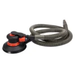 Yato YT-09740 Έκκεντρο Τριβείο Αέρος με Διάμετρο 150mm