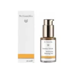 Dr. Hauschka Translucent Self Tanning Lotion Προσώπου 18ml