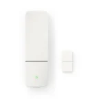 Bosch Door/window Contact II Ασύρματος Αισθητήρας Επαφής ZigBee & RF 8750002090