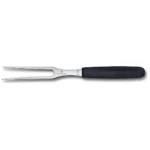 Victorinox Swiss Classic Πιρούνα Κρέατος Ανοξείδωτη 15cm 5.2103.15
