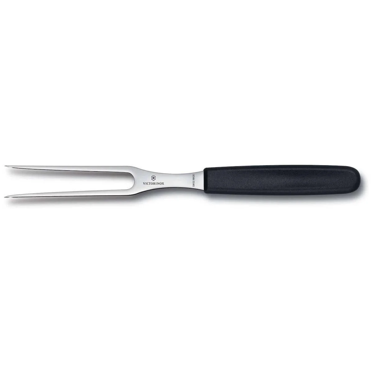 20221215141115_victorinox_pirouna_kreatos_apo_anoxeidoto_atsali_15cm_5_2103_15 Victorinox Swiss Classic Πιρούνα Κρέατος Ανοξείδωτη 15cm 5.2103.15 - Image 1