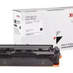 Xerox Συμβατό Toner για Laser Εκτυπωτή HP 415X W2030X 7500 Σελίδων Μαύρο