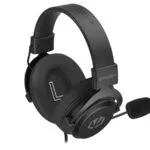 Endorfy VIRO Infra Over Ear Gaming Headset με σύνδεση 3.5mm