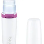 Beurer HL 16 Αποτριχωτική Μηχανή Epilator για το Πρόσωπο