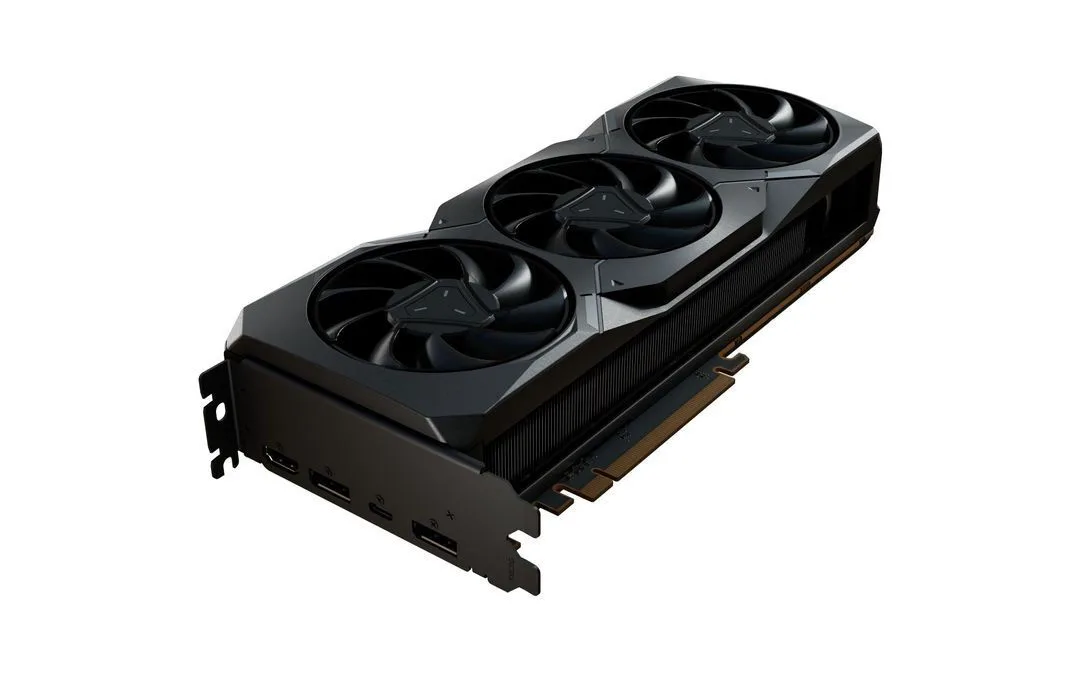 20221216132318_5c487c41 XFX Radeon RX 7900 XT 20GB GDDR6 Κάρτα Γραφικών RX-79TMBABF9 - Image 1