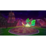 Kukoos - Lost Pets PS4 Game