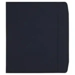 Pocketbook Charge Flip Cover Blue Wave (PocketBook Era)