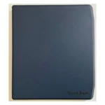 Pocketbook Flip Cover Shell Navy (PocketBook Era)