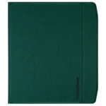 Pocketbook Charge Flip Cover Fresh Green (PocketBook Era)