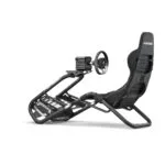 Playseat Simulation CockpitTrophy Racing Cockpit