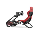 Playseat Simulation CockpitTrophy Racing Cockpit