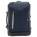 HP Travel 25 Liter Τσάντα Πλάτης για Laptop 15.6" σε Μπλε χρώμα