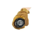 Acebeam Επαναφορτιζόμενος Φακός LED IP68 με Μέγιστη Φωτεινότητα 2200lm L19 ACE-002