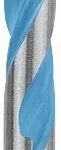 Bosch CYL-9 MultiConstruction Τρυπάνι 8x120mm 2608900621
