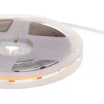 Active Jet Ταινία LED AJE-COB 12V Φυσικό Λευκό Φως 5m AJE-COB 5m neut