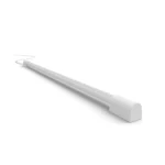 Philips Διακοσμητικό Φωτιστικό LED RGB Μπάρα 915005987901