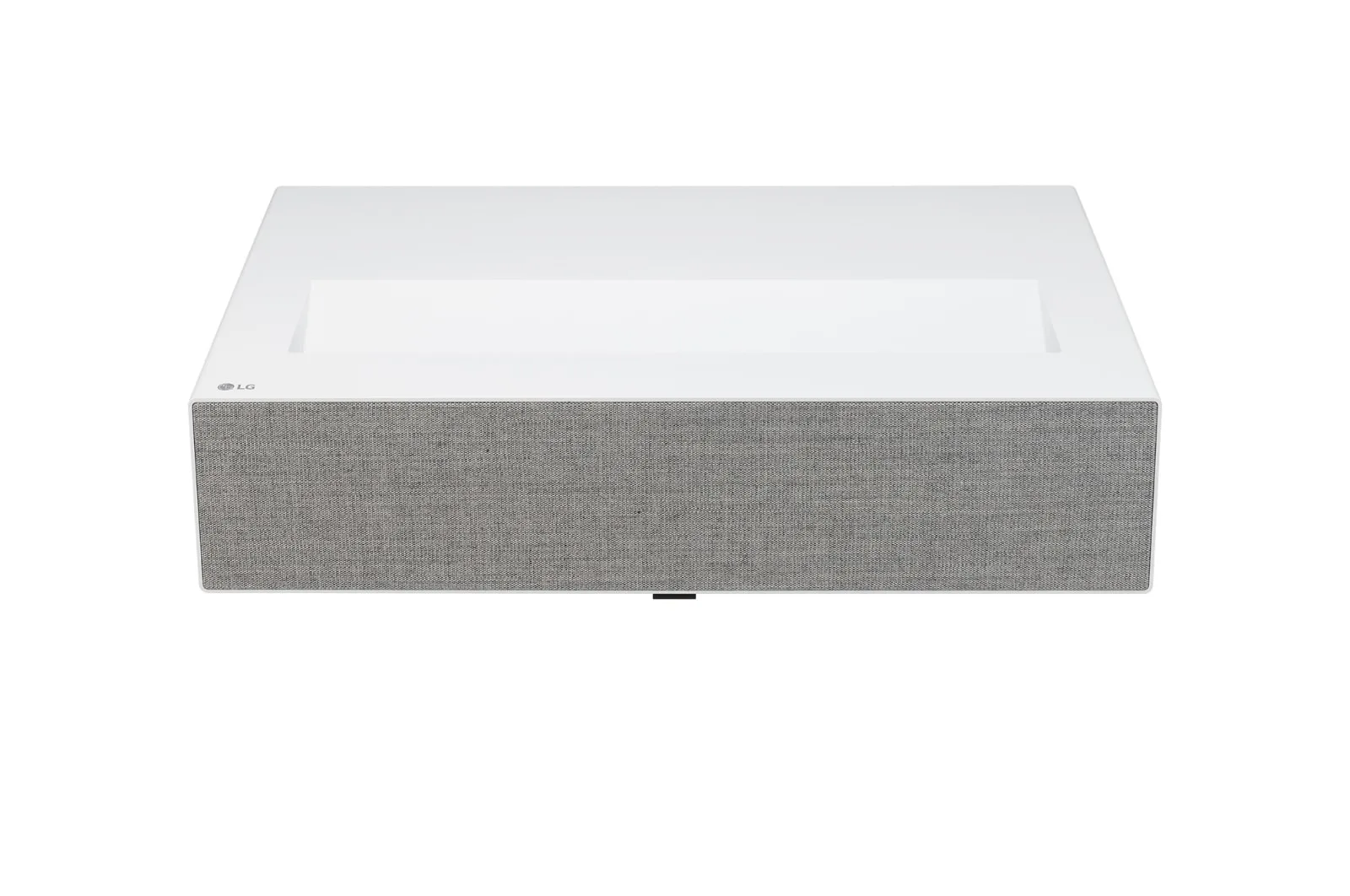 LG HU715QW Projector DLP 4K Ultra HD Laser με Wi-Fi και Ενσωματωμένα Ηχεία - Image 1