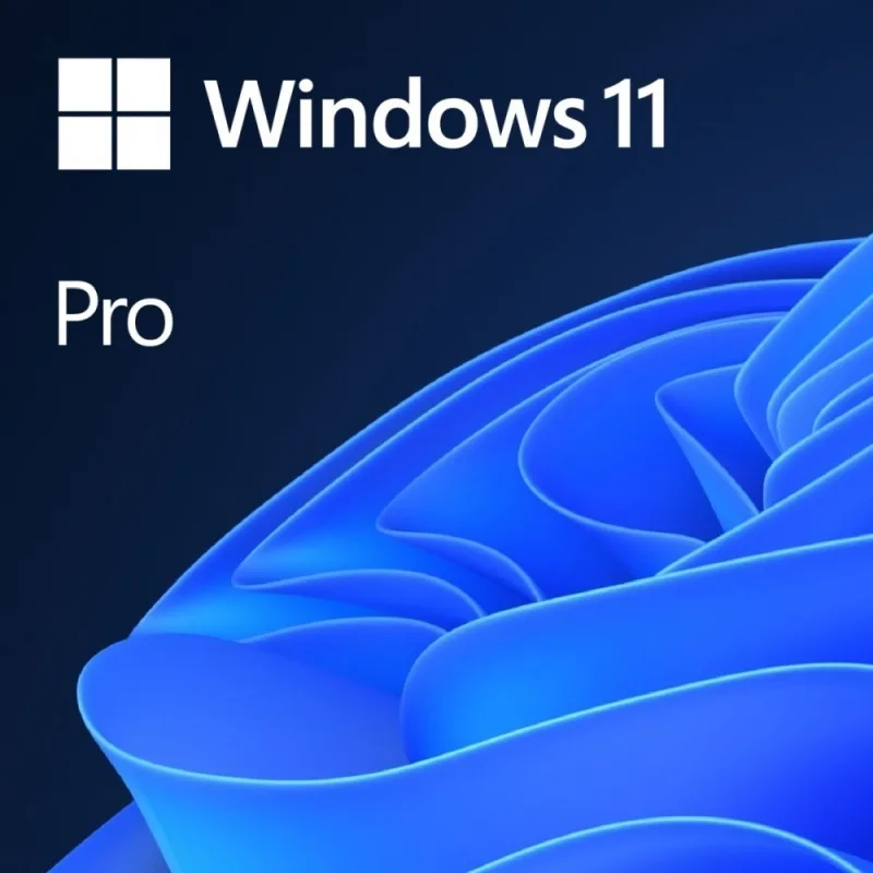 20221221135003_0659f102 Microsoft Windows 11 Pro DSP Ελληνικά σε Ηλεκτρονική άδεια - Image 1