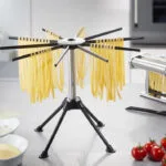 Gefu Βάση Στήριξης Ζυμαρικών 28371