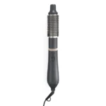 Philips Series 3000 Ηλεκτρική Βούρτσα με Αέρα για Ίσιωμα και Μπούκλες 800W BHA301/00