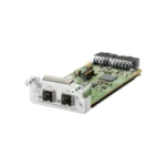 HP Switch 2930M Stacking Module Gateway 1τμχ JL325A
