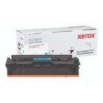 Xerox Συμβατό Toner για Laser Εκτυπωτή HP 207X W2211X 2450 Σελίδων Κυανό