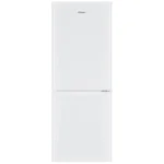 Candy Ψυγειοκαταψύκτης 207lt Υ151xΠ55xΒ58εκ. Λευκός CHCS514EW