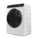 Haier HWD90-B14959 U1 Πλυντήριο-Στεγνωτήριο Ρούχων 9kg/6kg Ατμού 1400 Στροφές με Wi-Fi