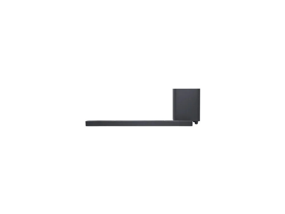 20221227165021_58bb702f JBL Bar 800 Soundbar 5.1.2 Bluetooth, HDMI και Wi-Fi 340W με Ασύρματο Subwoofer και Τηλεχειριστήριο Μαύρο - Image 1