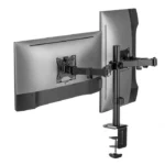 Superior Electronics Βάση Γραφείου Οθόνης έως 32" (SUPSPC001)
