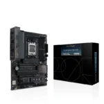 Asus ProArt B650-CREATOR Motherboard ATX με AMD AM5 Socket 90MB1C40-M0EAY0