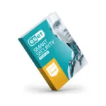Eset Smart Security Premium για 3 Συσκευές και 2 Έτη Χρήσης (Ηλεκτρονική Άδεια)