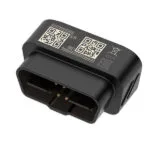 Teltonika OBD GPS Tracker FMB003 Bluetooth για Αυτοκίνητα