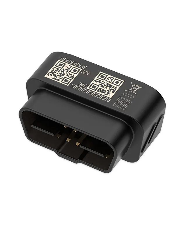 20221229094246_9f64ca21 Teltonika OBD GPS Tracker FMB003 Bluetooth για Αυτοκίνητα - Image 1