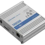 Teltonika TRB500 5G LTE Industrial Ethernet v3 Gateway 1τμχ