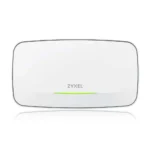 Zyxel WAX640S Access Point Wi‑Fi 5 Dual Band (2.4 & 5GHz)