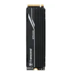 Transcend MTE250H SSD 1TB M.2 NVMe PCI Express 4.0 TS1TMTE250H