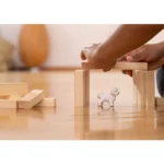 Schleich-S Bichon Frise για 3-8 Ετών 5εκ. 13963