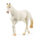 Schleich-S Camarillo Mare για 3-8 Ετών 13.5εκ. 13959