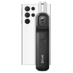 Flir Fpedge Θερμοκάμερα για Κινητό Android, iOS