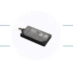 Teltonika GPS Tracker FMC920 4G/LTE / Bluetooth / GNSS / GPRS / GSM για Αυτοκίνητα IP54 FMC9202M5M01
