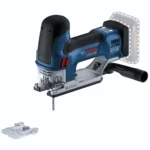 Bosch GST 18V-155 SC Σέγα Solo 06015B0001