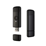 Twinkly Music Sound detector BPM sensor USB