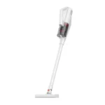 Deerma Ηλεκτρική Σκούπα 2 σε 1 Stick & Χειρός Λευκή DX888