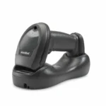 Zebra Symbol LI4278 Scanner Χειρός Ασύρματο Black με Δυνατότητα Ανάγνωσης 1D Barcodes LI4278-TRBU0100ZER