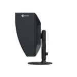 Eizo ColorEdge CG2700X IPS Monitor 26.9" 4K 3840x2160 με Χρόνο Απόκρισης 13ms GTG